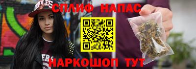 мет Можга
